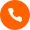https://www.hrxw999.com