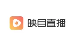 劲爆体育-劲爆体育直播_足球直播_篮球直播_世界杯直播_无插件直播-劲爆体育官方入口