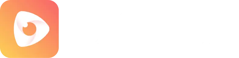 劲爆体育-劲爆体育直播_足球直播_篮球直播_世界杯直播_无插件直播-劲爆体育官方入口